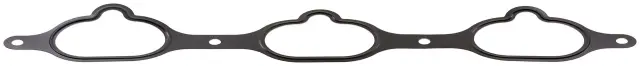 184961 - Gaskets: Gasket, intake manifold for Elring Image