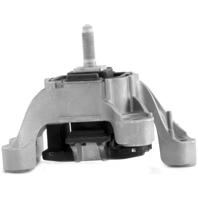 10087 - Engines &amp; Components: Anchor Manual Transmission Mount for Anchor Image
