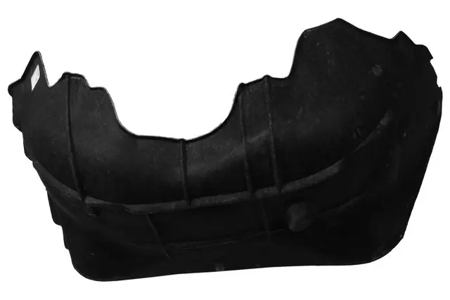 22757273 - Body: Fender Liner for GM Image