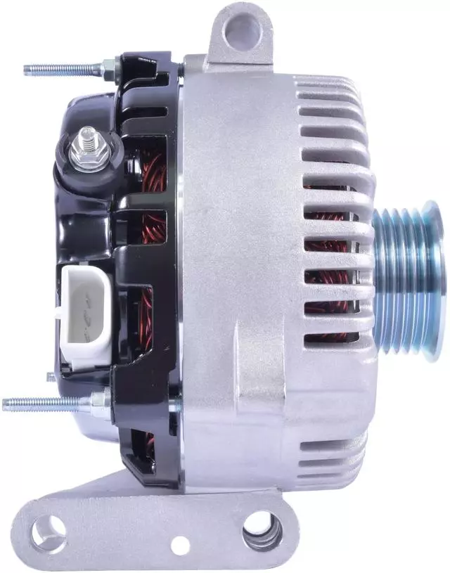 Alternator - ACDelco (335-1246)