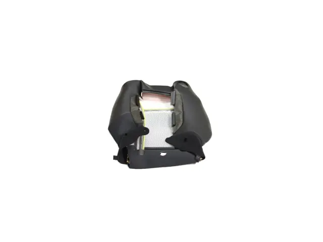 6VT06DX9AA - : Front Seat Back Cover, Right for Mopar Image