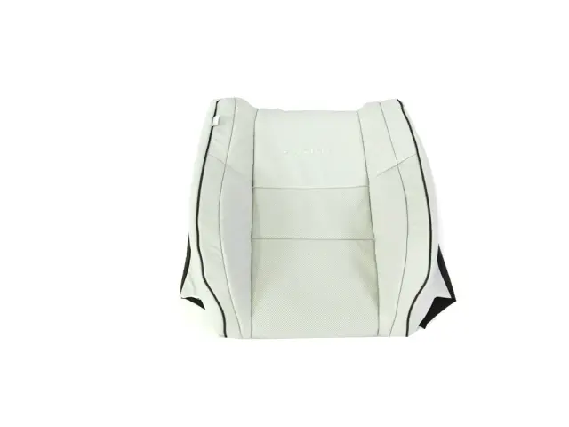 6JZ90LC5AB - Interior Trim: Front Seat Back Cover, Right for Mopar Image