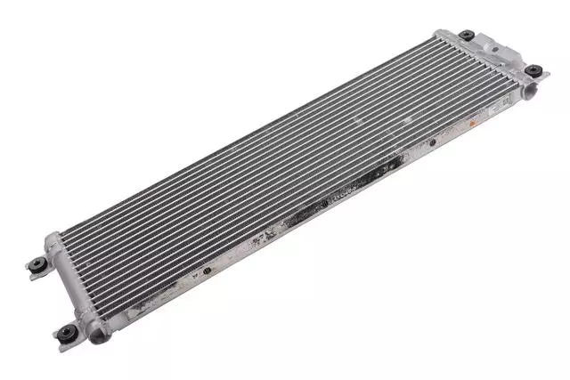 Cooler - GM (42910197)