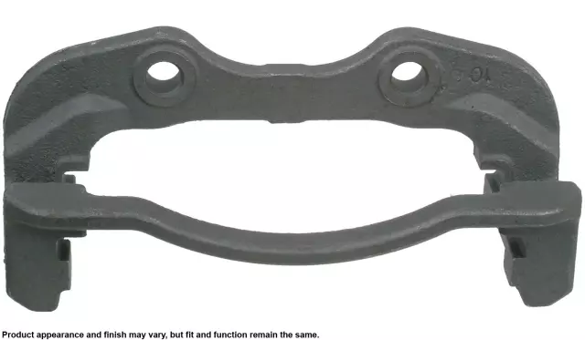141127 - Brakes &amp; Brake Parts: Disc Brake Caliper Bracket for Cardone Image