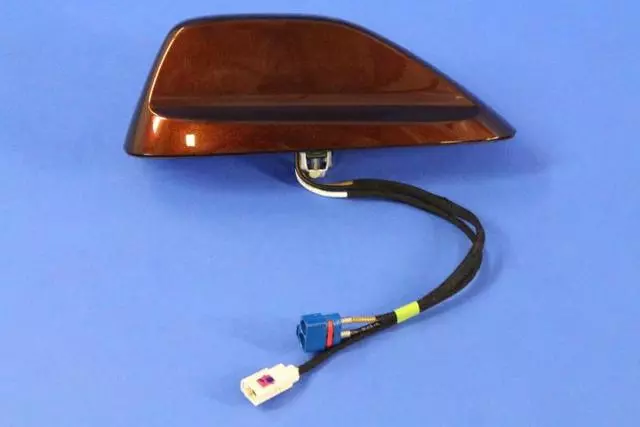 1YG06KEPAF - : Base Cable And Bracket Antenna for Mopar Image