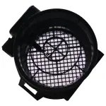 MG0016 - : NTK Mass Air Flow Sensor for NTK Oxygen Sensors Image