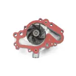 4892425AA - : Timing Chain Guide for Chrysler: 300, Concorde, Sebring | Dodge: Avenger, Charger, Intrepid, Journey, Magnum, Stratus Image