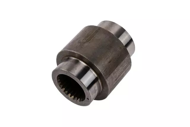 12471636 - : Front Drive Axle Clutch Sleeve for GM Image