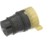 TCPA01 - Transmission: Automatic Transmission Conductor Plate for SMP CORP Image