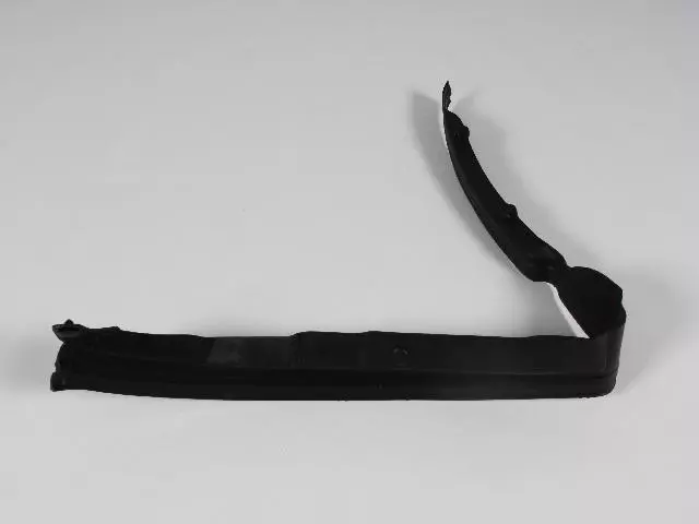 55277248AB - Doors and Related Parts: Door Opening Weatherstrip, Right for Dodge: Ram 1500, Ram 2500, Ram 3500 Image
