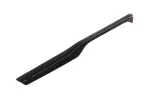 87821427 - : Trim Pad for GM Image