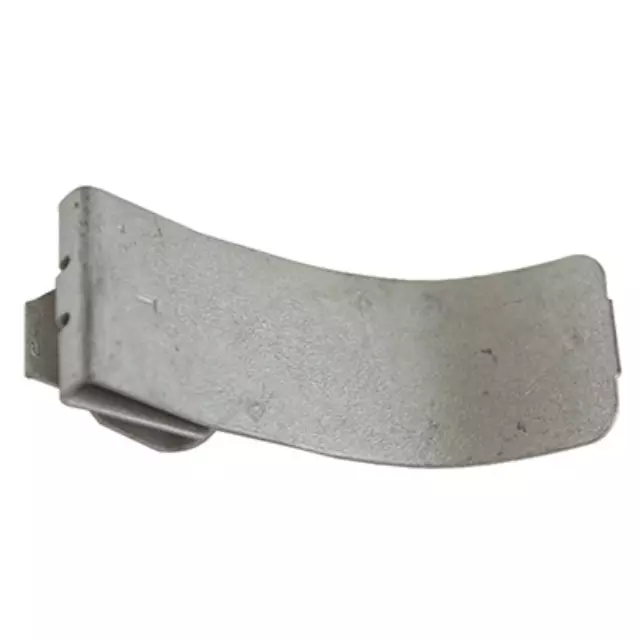 Extension Panel Bracket - Ford (BE8Z-14197-A)