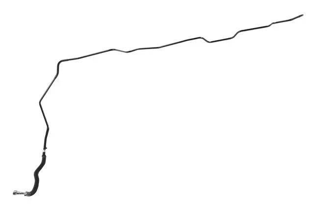 Fuel Feed Pipe - GM (84681987)