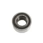 68201079AA - : Wheel Bearing for Mopar Image