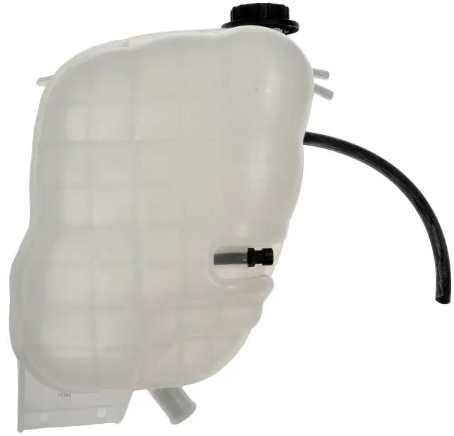 6035104 - : Heavy Duty Pressurized Coolant Reservoir for Dorman Image
