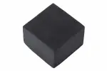 39130417 - : F Spacer for GM Image