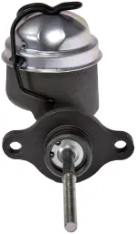 M49212 - : Brake Master Cylinder for Dorman Image