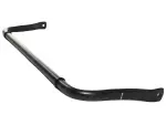68533946AA - Suspension: Stabilizer Bar for Jeep: Gladiator, Wrangler Image