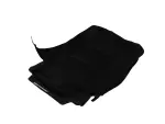 7FP90DX9AA - Interior Trim: Rear Seat Back Cover, Right for Mopar Image image