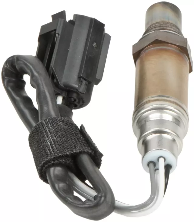 15297 - Emission Systems: Bosch Oxygen Sensor for Bosch Image