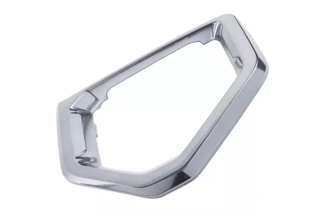 84528059 - : Trim Ring for GMC: Sierra 1500, Sierra 1500 Limited Image