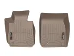 458231 - : FloorLiner™ DigitalFit® for WeatherTech Image