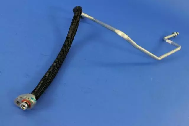 A/C Liquid Line - Mopar (55056935AD)