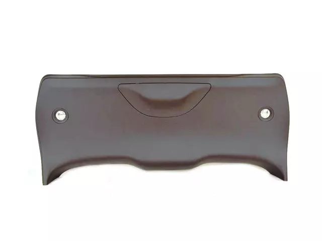 Lift-Gate Trim Panel - Mopar (1XW83LU5AL)