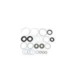 8401586 - : Rack and Pinion Seal Kit for Sunsong Image