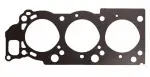 CHS1012R - : Engine Cylinder Head Spacer Shim for Enginetech Image