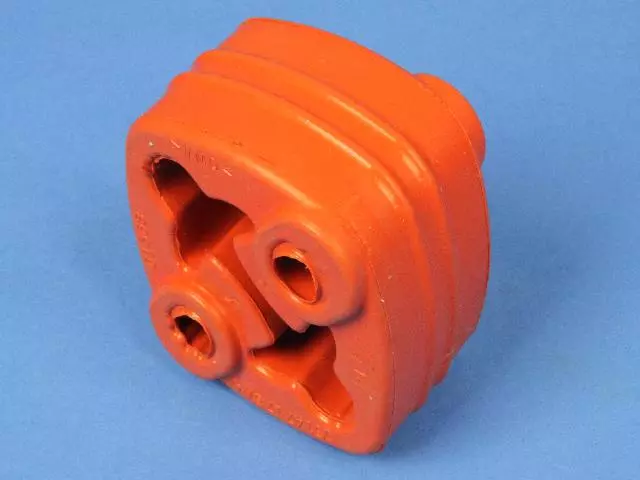 5147178AA - Exhaust: Exhaust Support Isolator for Mopar Image