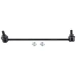 JTS1649 - : TRW PREMIUM CHASSIS - SUSPENSION STABILIZER BAR LINK KIT - JTS1649 for TRW Image
