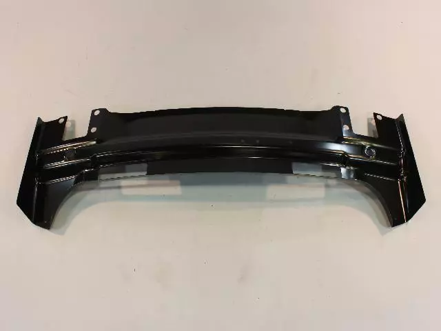 Liftgate Opening Panel - Mopar (68069601AC)