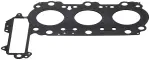 808841 - : Gasket, cylinder head for Elring Image