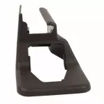 FL3Z1561748AU - Body: Track Cover for Ford: Expedition | Lincoln: Navigator Image