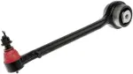 CB81474RD - : Suspension Control Arm And Ball Joint Assembly for Dorman Image