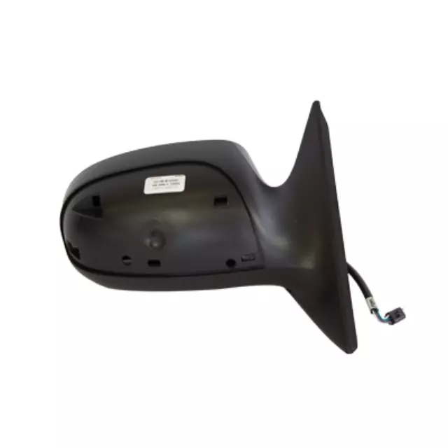 Mirror - Ford (1W6Z-17682-BA)