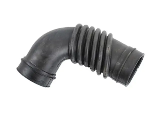 9364 - Air Intake &amp; Fuel Delivery: MTC Ronak Engine Air Intake Hose for MTC Parts Image