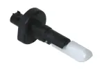 2205400045 - Wiper and Washer: URO Parts Washer Fluid Level Sensor for URO Image