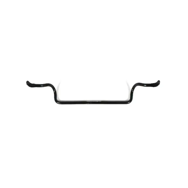 5105101AD - : Front Stabilizer Bar for Dodge: Caliber | Jeep: Compass, Patriot Image