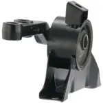 8884 - : Anchor Engine Mount for Anchor Image