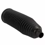 3M5Z3K661A - Steering: Boot for Ford Image