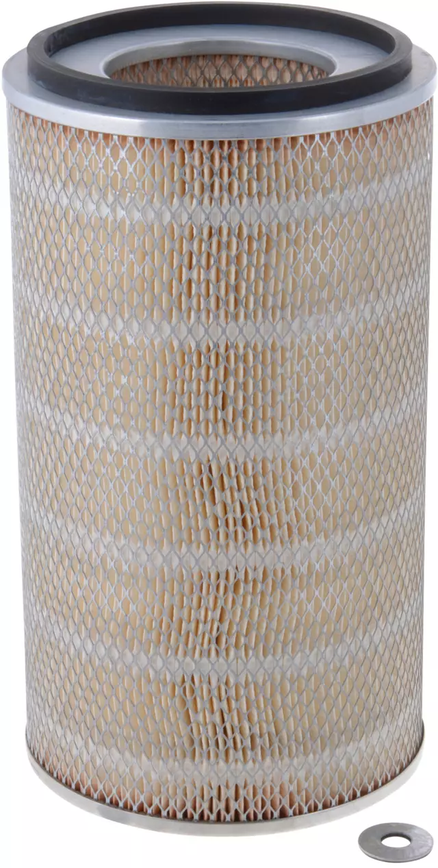 89002692 - : Element for GM Image