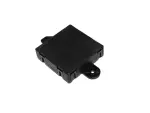 68496463AB - Electrical: Front Door Module, Left, Front for Mopar Image