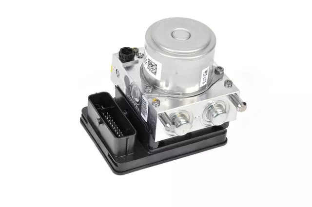 85148429 - : ABS Control Unit for Buick: LaCrosse, Regal Image