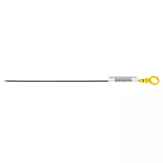 Dipstick - Ford (BR3Z-6750-A)