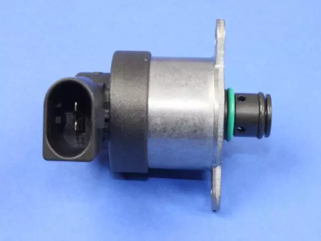 Flow Control Valve - Mopar (5175767AA)