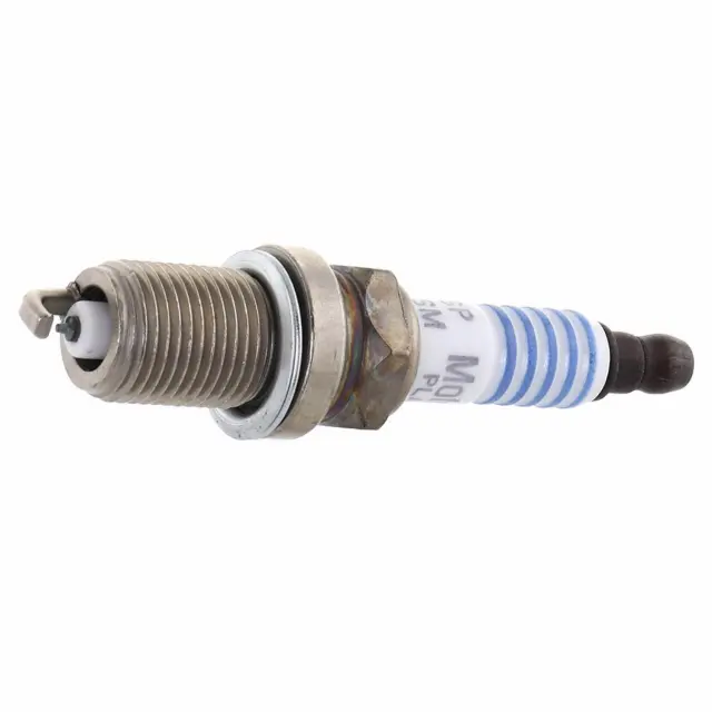 Spark Plug - Ford (AGSP-32F-SMX)