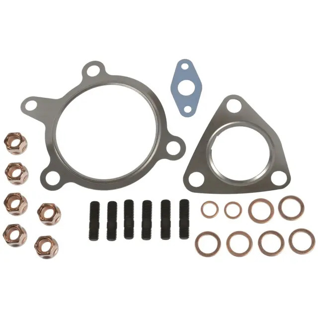 TGS13 - Gaskets: Turbocharger Gasket Set for SMP CORP Image