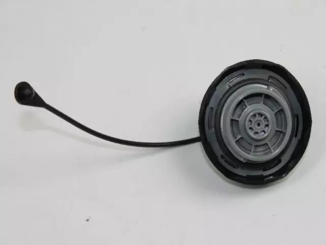Fuel Filler Cap - Mopar (52030377AB)